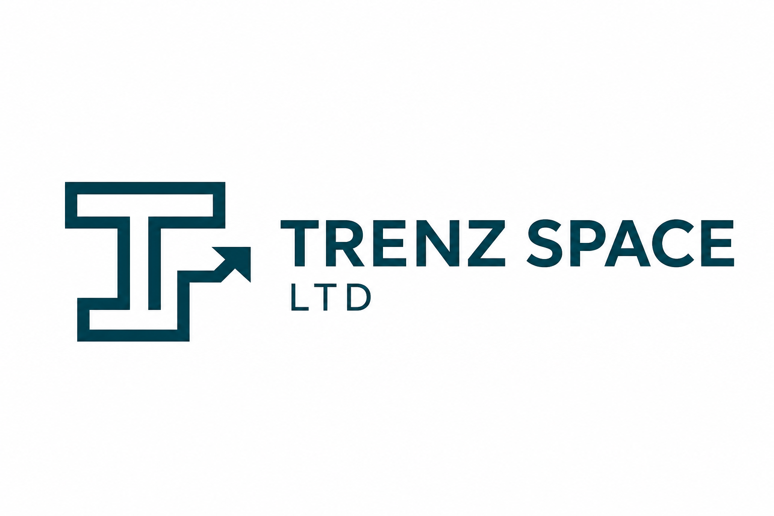 TRENZ SPACE LTD